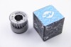 Купити Шестерня колінвалу 1.9D Citroen/Peugeot (DW8) Metalcaucho 05329 (фото2) підбір по VIN коду, ціна 1266 грн.
