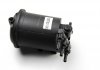 Купити Фільтр паливний Master/Movano 2.2dCi 00-03 (Purflux) Renault Laguna, Scenic, Volvo S40, V40, Renault Espace, Mitsubishi Carisma, Renault Master, Trafic, Megane, Kangoo Metalcaucho 05387 (фото5) підбір по VIN коду, ціна 934 грн.