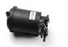 Купити Фільтр паливний Master/Movano 2.2dCi 00-03 (Purflux) Renault Laguna, Scenic, Volvo S40, V40, Renault Espace, Mitsubishi Carisma, Renault Master, Trafic, Megane, Kangoo Metalcaucho 05387 (фото1) підбір по VIN коду, ціна 934 грн.