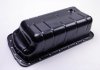 Купить Поддон ДВС Citroen Berlingo (02-)/Peugeot 206, 807 2.0HDI Peugeot 206, 406, Citroen Xsara, Berlingo, Peugeot 806, Citroen Jumpy, Peugeot Partner, Fiat Scudo, Peugeot Expert, 307, Suzuki Grand Vitara Metalcaucho 05404 (фото2) подбор по VIN коду, цена 1774 грн.