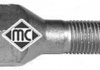 Купить Болт колеса M14x1.5 головка 24мм Peugeot Boxer/Citroen Jumper 2.0, 2.2, 2.5 (96-) Peugeot Boxer, Fiat Ducato, Citroen Jumper Metalcaucho 05456 (фото1) подбор по VIN коду, цена 127 грн.