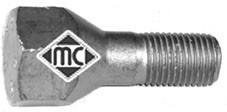 Болт колеса M14x1.5 головка 24мм Peugeot Boxer/Citroen Jumper 2.0, 2.2, 2.5 (96-) Peugeot Boxer, Citroen Jumper Metalcaucho 05456