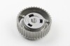 Купить Шестерня ТНВД Trafic 1.9d/dCi 01- Renault Megane, Clio, Trafic, Laguna, Master, Kangoo, Scenic Metalcaucho 05750 (фото1) подбор по VIN коду, цена 1243 грн.