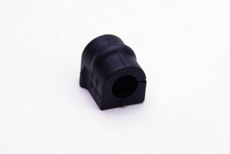 Подушка стабілізатора перед. Combo 01- (21mm) (ch.43000001/74000001>) Opel Meriva, Corsa, Astra, Combo Metalcaucho 05895