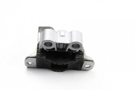 Подушка двигуна Nemo/Bipper 1.3JTD/1.4i 08- (перед,) Л. Fiat Grande Punto, Peugeot Bipper, Fiat Punto, Alfa Romeo Mito, Fiat 500 Metalcaucho 06232