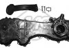 Купить Масляный насос Alfa Romeo, Fiat, Lancia, Opel 1.3JTDM/D/JTD/CDTI 06.03- Opel Astra, Fiat Panda, Punto, Citroen Nemo, Fiat Doblo, Peugeot Bipper, Fiat Grande Punto, Opel Corsa, Alfa Romeo Mito, Opel Combo, Lancia Musa Metalcaucho 06581 (фото1) подбор по VIN коду, цена 4453 грн.