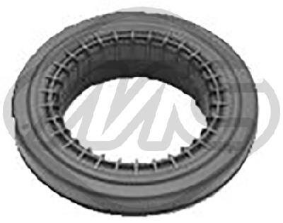 MC SPAIN Підшипник опори амортизатора Metalcaucho 06844