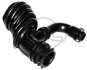 Купити MC SPAIN Шланг, система подачі повітря Ford Focus, C-Max, Volvo S40, V50 Metalcaucho 07293 (фото1) підбір по VIN коду, ціна 1197 грн.