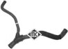 Купити MC SPAIN Патрубок системи охолодження Renault Scenic, Megane Metalcaucho 08918 (фото1) підбір по VIN коду, ціна 2047 грн.