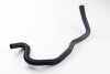 Купить Патрубок радиатора Renault Clio, Kangoo 1.5DCI (01-) Metalcaucho 08949 (фото4) подбор по VIN коду, цена 572 грн.