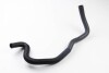 Купить Патрубок радиатора Renault Clio, Kangoo 1.5DCI (01-) Metalcaucho 08949 (фото2) подбор по VIN коду, цена 572 грн.
