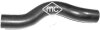 Купити Шланг радиатора Multipla 1.9JTD -\'02 Fiat Multipla Metalcaucho 09422 (фото1) підбір по VIN коду, ціна 281 грн.