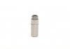 Купить Направляюча клапана Metelli 01-2099 (фото1) подбор по VIN коду, цена 50 грн.