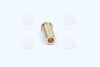 Купить Направляюча клапана Audi 80, 100, Volkswagen Passat, Corrado, Golf, Vento, Seat Toledo, Audi A6, Volkswagen Sharan, Mercedes V-Class, Volkswagen Bora Metelli 01-2304 (фото2) подбор по VIN коду, цена 163 грн.