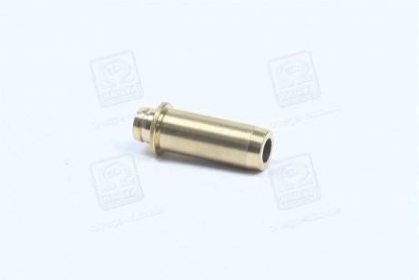 Направляюча клапана Metelli 01-2304