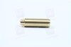 Купити Направляюча клапана IN/EX BMW M44/M50/M52/M62 6mm Metelli 01-2444 (фото3) підбір по VIN коду, ціна 217 грн.
