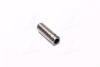 Купить Направляюча клапана Toyota Land Cruiser, Hilux, HIACE Metelli 01-2493 (фото1) подбор по VIN коду, цена 71 грн.