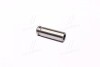 Купить Направляюча клапана Toyota Land Cruiser, Hilux, HIACE Metelli 01-2493 (фото3) подбор по VIN коду, цена 71 грн.