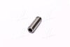 Купить Направляюча клапана Toyota Land Cruiser, Hilux, HIACE Metelli 01-2493 (фото4) подбор по VIN коду, цена 71 грн.