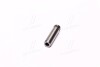 Купить Направляющая клапана выпускного Lexus LX, Toyota Rav-4, Land Cruiser, Camry, Avensis, Lexus GX, Toyota Previa, Lexus RX, GS, LS, Toyota Sequoiva Metelli 012743 (фото2) подбор по VIN коду, цена 125 грн.