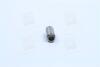 Купить Направляющая клапана Daewoo Nexia, Chevrolet Lacetti, Cruze, Daewoo Nubira, Leganza, Chevrolet Tacuma, Evanda Metelli 01S2484 (фото2) подбор по VIN коду, цена 154 грн.