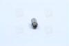 Купить Направляющая клапана Daewoo Nexia, Chevrolet Lacetti, Cruze, Daewoo Nubira, Leganza, Chevrolet Tacuma, Evanda Metelli 01S2484 (фото4) подбор по VIN коду, цена 154 грн.