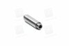 Купить Направляюча клапана IN/EX OPEL X10XE/X12XE/Z10XE/Z12XE/Z12XEP/Z14XEP 5mm Metelli 01-S2656 (фото2) подбор по VIN коду, цена 143 грн.
