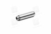 Купить Направляюча клапана IN/EX OPEL X10XE/X12XE/Z10XE/Z12XE/Z12XEP/Z14XEP 5mm Metelli 01-S2656 (фото3) подбор по VIN коду, цена 143 грн.