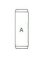 Купить Направляюча клапана Mazda 6, Volvo S40, Ford Mondeo, Focus, Mazda 3, Volvo V50, Mazda 5, Ford Galaxy, S-Max, Volvo C30, Ford C-Max Metelli 01-S2775 (фото1) подбор по VIN коду, цена 228 грн.