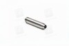 Купить Направляюча клапана Nissan Micra, Qashqai, Note, Tiida, Juke Metelli 01-S2960 (фото4) подбор по VIN коду, цена 182 грн.