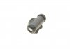 Купить Цилиндр гидравлический тормозной Metelli 04-0155 (фото2) подбор по VIN коду, цена 239 грн.