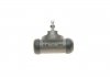 Купить Цилиндр гидравлический тормозной Metelli 04-0155 (фото3) подбор по VIN коду, цена 239 грн.