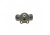 Купить Цилиндр гидравлический тормозной Metelli 04-0155 (фото5) подбор по VIN коду, цена 239 грн.