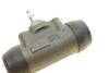 Купить Цилиндр тормозной (задний) Toyota Land Cruiser, HIACE Metelli 04-0378 (фото2) подбор по VIN коду, цена 463 грн.