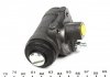 Купить Цилиндр тормозной (задний) Ford Transit 91-00/Nissan Terrano II 93-07 Ford Transit Metelli 04-0616 (фото3) подбор по VIN коду, цена 385 грн.