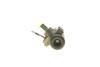 Купити Циліндр гальмівний (задній) MB 407-410 (d=22.2mm) Metelli 04-0748 (фото5) підбір по VIN коду, ціна 948 грн.
