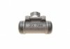 Купить Цилиндр гидравлический тормозной Metelli 04-0764 (фото3) подбор по VIN коду, цена 439 грн.