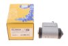 Купити Циліндр гальмівний (задній) Hyundai Accent II 00-05/Getz 02-09/Atos 98-03 (R) Metelli 04-0819 (фото2) підбір по VIN коду, ціна 562 грн.