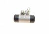 Купить Цилиндр тормозной рабочий Metelli 04-0845 (фото3) подбор по VIN коду, цена 504 грн.