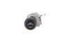 Купити Циліндр гальмівний (задній) Subaru Forester/Impreza/Legacy 1.6-2.5 89-00 Metelli 04-0929 (фото4) підбір по VIN коду, ціна 590 грн.