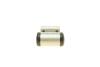 Купить Цилиндр тормозной (задний) Smart Fortwo Metelli 04-0981 (фото2) подбор по VIN коду, цена 386 грн.