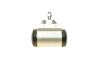 Купить Цилиндр тормозной (задний) Smart Fortwo Metelli 04-0981 (фото3) подбор по VIN коду, цена 386 грн.