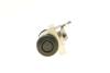 Купить Цилиндр тормозной (задний) Smart Fortwo Metelli 04-0981 (фото4) подбор по VIN коду, цена 386 грн.