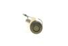 Купить Цилиндр тормозной (задний) Smart Fortwo Metelli 04-0981 (фото5) подбор по VIN коду, цена 386 грн.