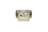 Купить Цилиндр тормозной (задний) Smart Fortwo Metelli 04-0981 (фото6) подбор по VIN коду, цена 386 грн.