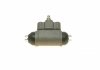 Купить Цилиндр тормозной (задний) KIA Picanto Metelli 04-0985 (фото3) подбор по VIN коду, цена 483 грн.