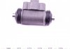 Купить Цилиндр тормозной (задний) Hyundai Accent III 05-10/Kia Rio 05- KIA Rio, Hyundai Accent Metelli 04-1002 (фото5) подбор по VIN коду, цена 510 грн.