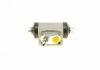 Купить Цилиндр тормозной (задний) Metelli 04-1006 (фото6) подбор по VIN коду, цена 517 грн.