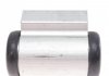 Купить Цилиндр тормозной (задний) Metelli 04-1024 (фото5) подбор по VIN коду, цена 547 грн.