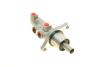 Купити Циліндр гальмівний (головний) Mazda 3 03-09 (d=25.4mm) Metelli 05-0543 (фото2) підбір по VIN коду, ціна 2946 грн.